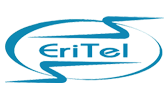 Eritel Telecom